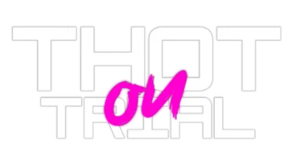Thot on Trial