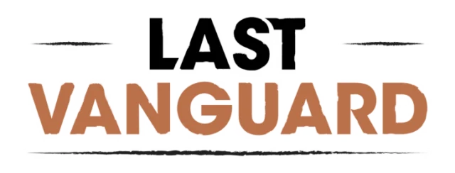 Last Vanguard