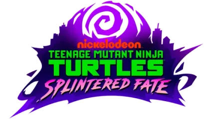 Teenage Mutant Ninja Turtles: Splintered Fate