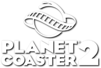 Planet Coaster 2