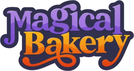 Magical Bakery