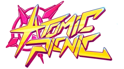 Atomic Picnic