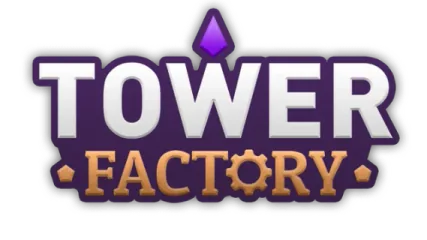 Tower Factory