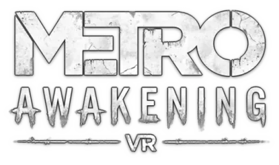 Metro Awakening