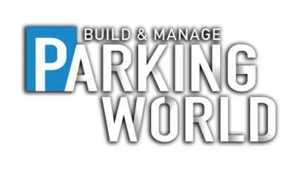 Parking World: Build and Manage