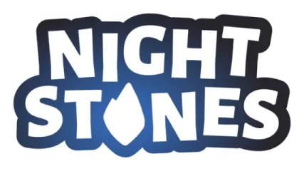Night Stones