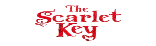 Scarlet Key