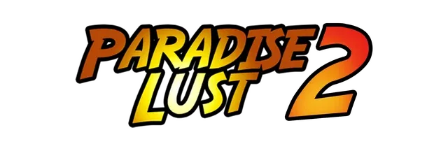 Paradise Lust 2