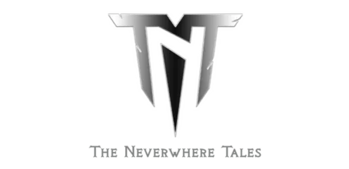 The Neverwhere Tales