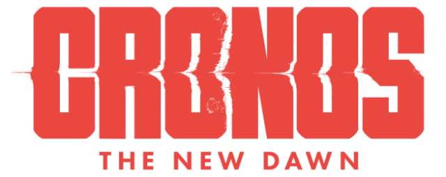 Cronos: The New Dawn