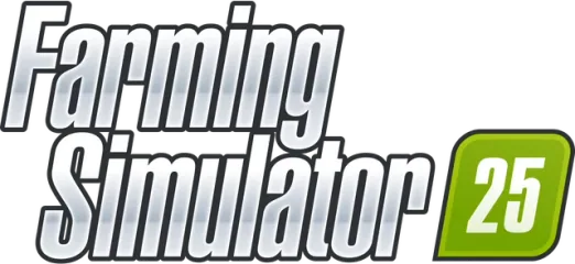 Farming Simulator 25