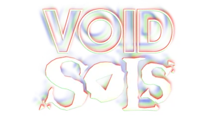 Void Sols