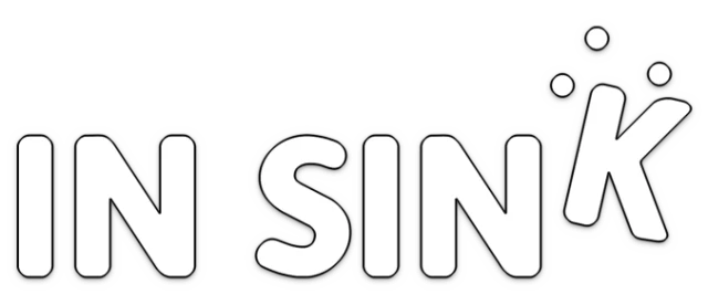 In Sink: A Co-op Escape Adventure