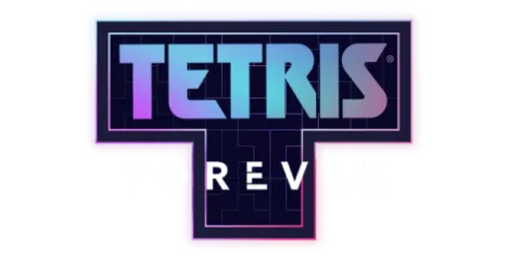 Tetris Forever
