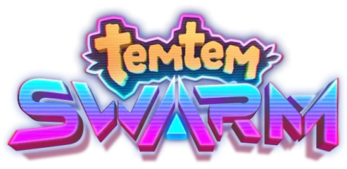 Temtem: Swarm