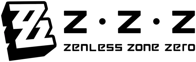 Zenless Zone Zero