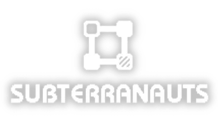 Subterranauts