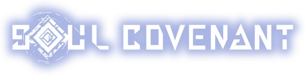 SOUL COVENANT