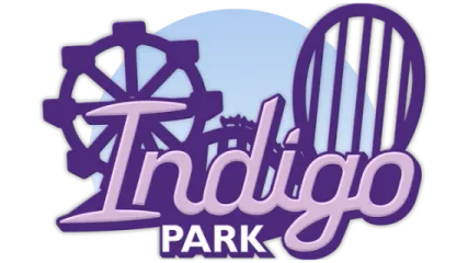 Indigo Park: Chapter 1