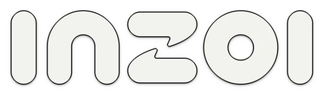 inZOI