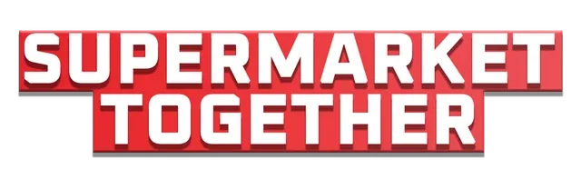 Supermarket Together