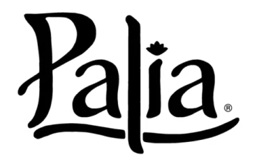 Palia