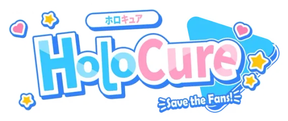 HoloCure - Save the Fans!
