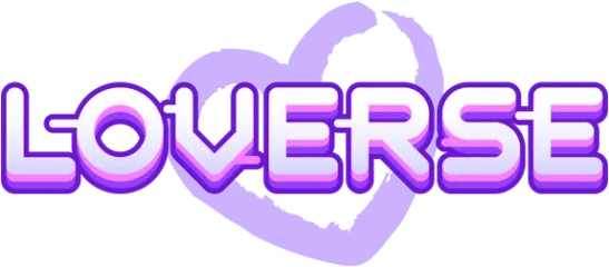Loverse