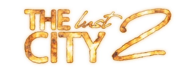 The Lust City 2