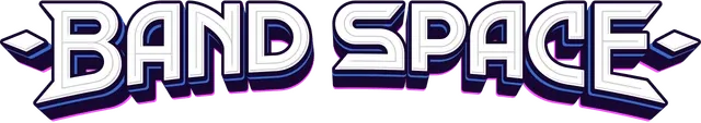 Band Space