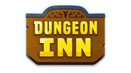 Dungeon Inn