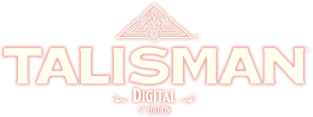 Talisman: Digital 5th Edition