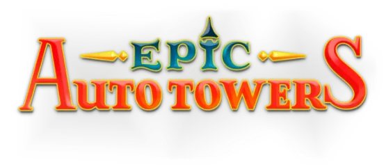 Epic Auto Towers