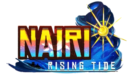NAIRI: Rising Tide