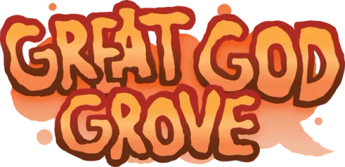 Great God Grove