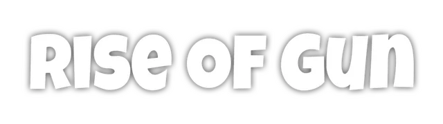 Rise of Gun