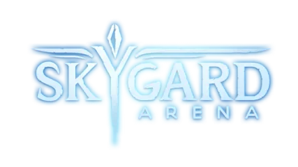 Skygard Arena