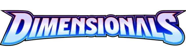 Dimensionals