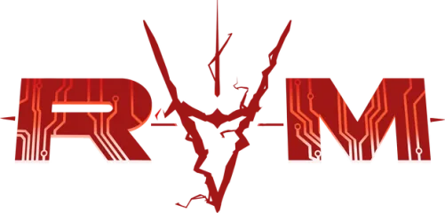 RAM: Random Access Mayhem