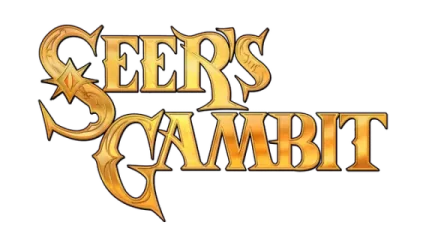 Seer's Gambit