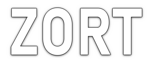 Zort
