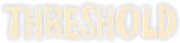 THRESHOLD