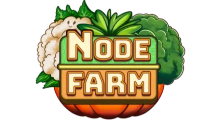 Node Farm