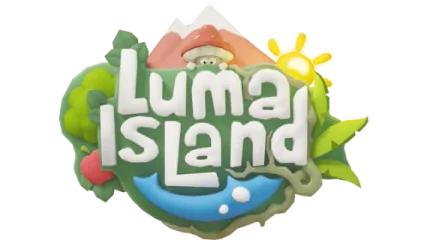 Luma Island