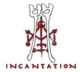 Incantation