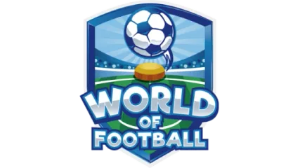 World of Football