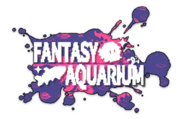 Fantasy Aquarium