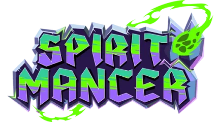 Spirit Mancer