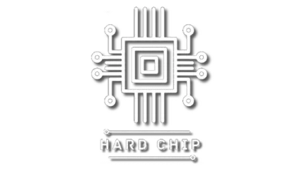 Hard Chip