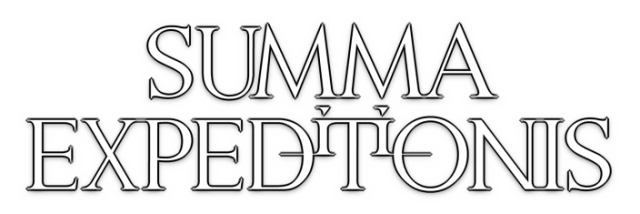 Summa Expeditionis